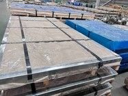 Cold Drawing 304 Stainless Steel Strip AISI 1.5mm Steel Sheet