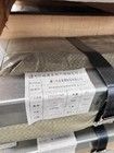 Cold Drawing 304 Stainless Steel Strip AISI 1.5mm Steel Sheet