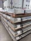 Cold Drawing 304 Stainless Steel Strip AISI 1.5mm Steel Sheet