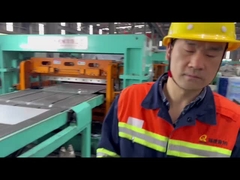 201 Paslanmaz Çelik sac levha 2B kaplama paslanmaz çelik ASTM Standardı