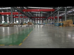 304 Paslanmaz Çelik Rulo 2b BA paslanmaz çelik kaplama ASTM Standardı