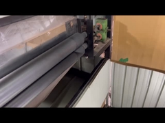 304 Paslanmaz Çelik sac Ayna yüzeyi ASTM Standardı